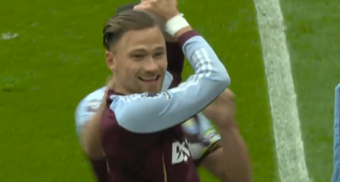 Matty Cash zmieni klub w Premier League? Jest chętny na reprezentanta Polski